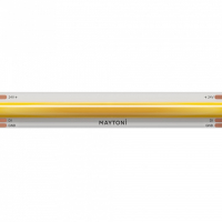Лента светодиодная Maytoni Led Strip SPI светодиодная лента 201250