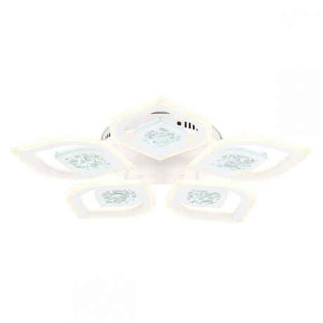 Потолочная люстра Ambrella Light FA FA4292 