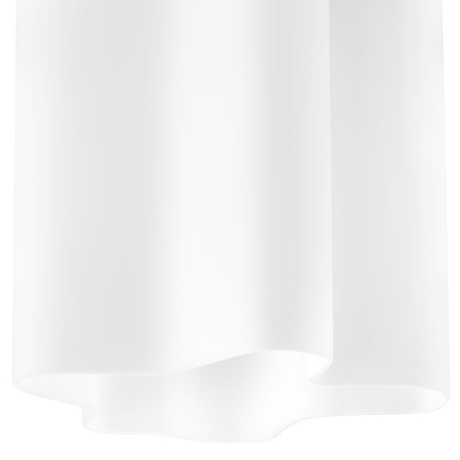 802010 Потолочная люстра LightStar Nubi 