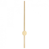 Бра TopDecor Uno Uno A2 33 4000k