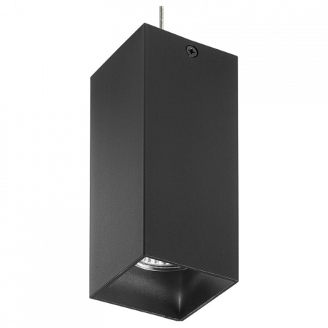 Подвесной светильник Lightstar Rullo RP387 