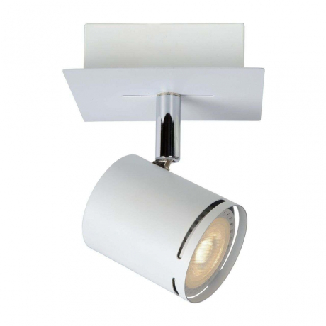 26994/05/31 Спот Lucide Rilou 