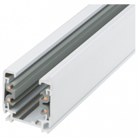 9727 Спот Nowodvorski Blocks