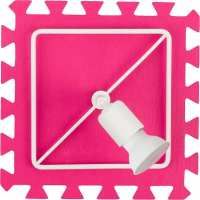 9727 Спот Nowodvorski Blocks