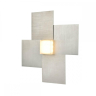 Бра Vele Luce Pala VL8034W01 
