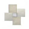 Бра Vele Luce Pala VL8034W01 