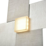 Бра Vele Luce Pala VL8034W01 
