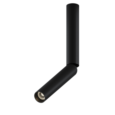 Подвесной светильник Maytoni Technical Focus T C142CL-6W3K-B 