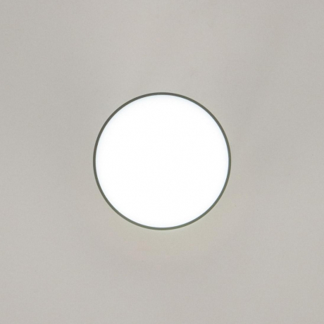 Накладной светильник Citilux Борн CL745011N 