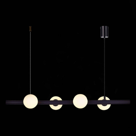 Подвесной светильник ST-Luce Asolo SL1185.403.04 