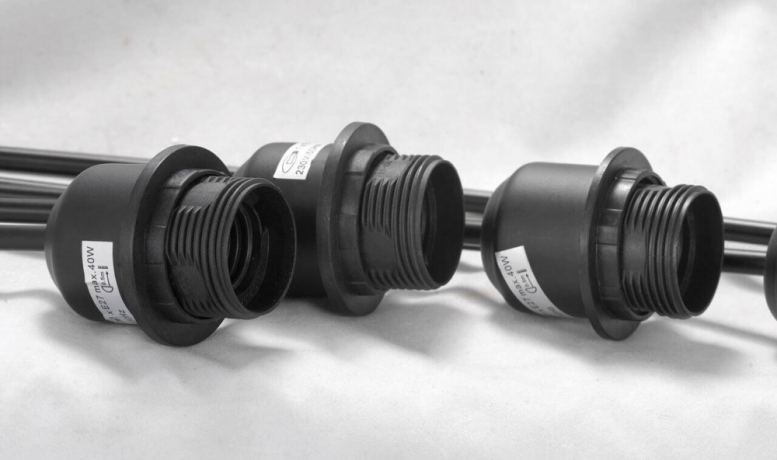 Подвесная люстра Lussole Lgo Lafayette LSP-8266 