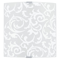 94601 Настенно-потолочный светильник Eglo Grafik