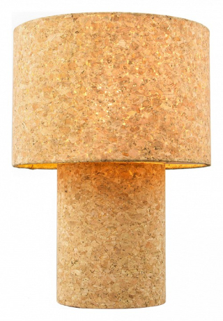 Настольная лампа декоративная LGO  LSP-0821 