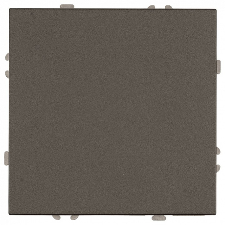 Выключатель одноклавишный без рамки Stekker Эмили 49917 