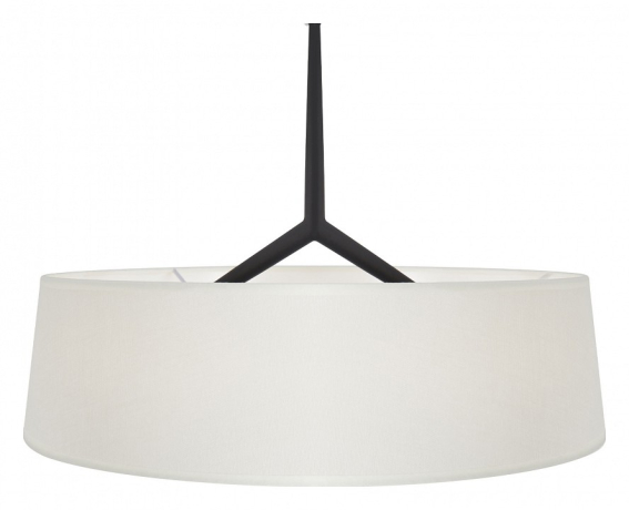 Подвесной светильник Freya Vabi FR6132PL-L15B