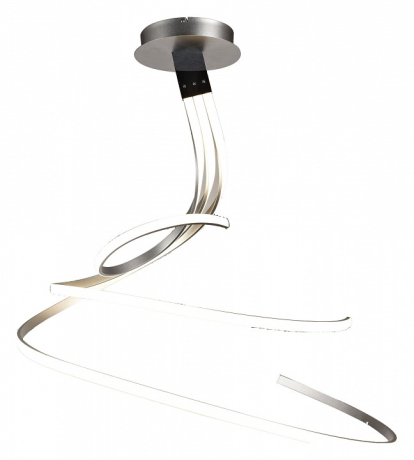 Светильник на штанге Mantra Nur 5003 