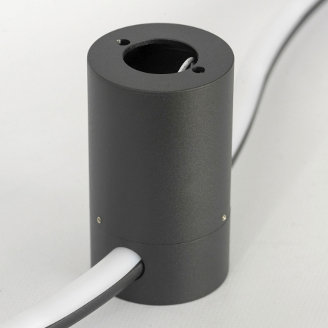 Бра Lussole LSP-7113 