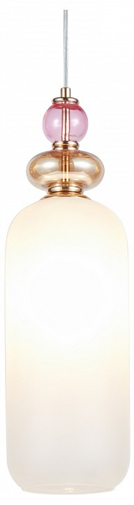 Подвесной светильник Moderli Tamina V11400-1P