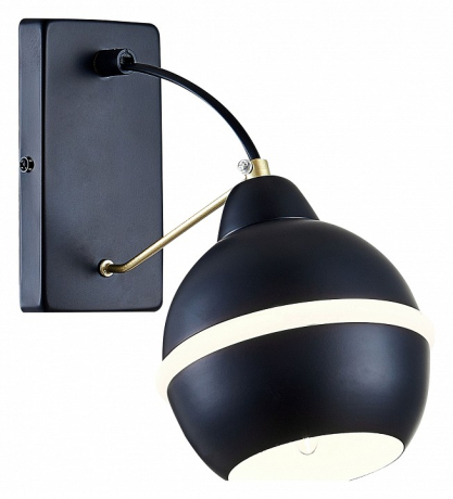 Бра SIMPLE STORY 1074 1074-1WL 