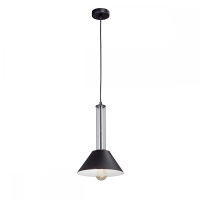 Подвесной светильник Vitaluce V4836 V4836-1/1S