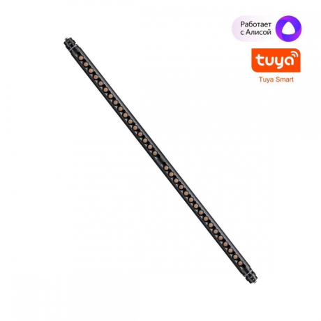 Модульный светильник Novotech Glat 359367 