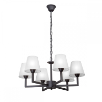 Люстра подвесная Vitaluce V3939-1/6