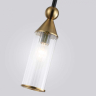 Подвесной светильник Ambrella light High Light LH55251 