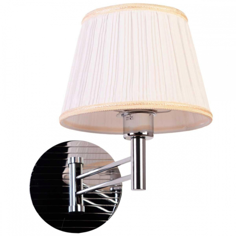 Бра Abrasax MA01939W-001-09 