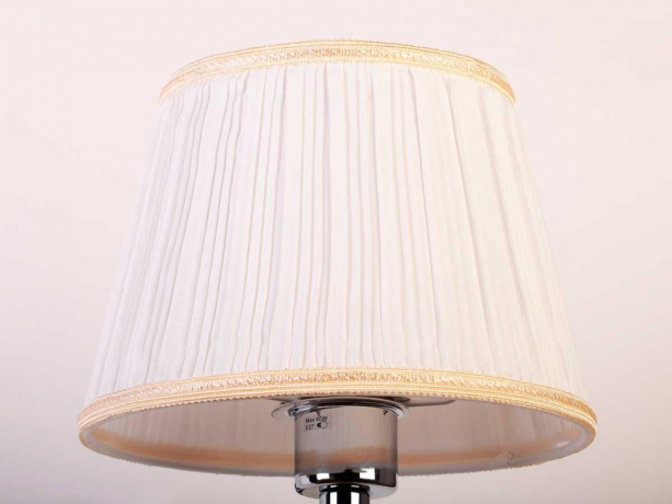 Бра Abrasax MA01939W-001-09 