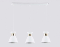 Подвесной светильник Ambrella Light TR TR8466