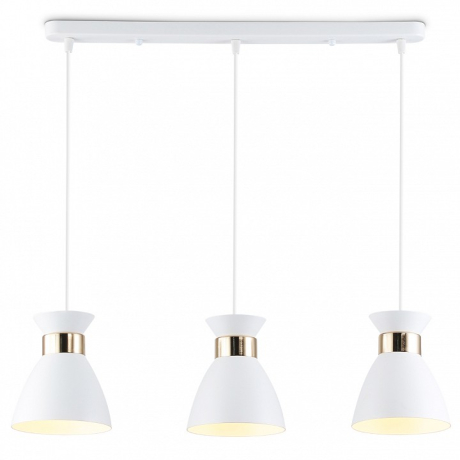 Подвесной светильник Ambrella Light TR TR8466 