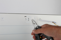 Светотиодная панель Эра SPO-6-48-6K-M (4) (Б0035360)