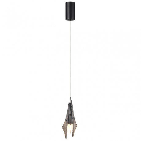 Подвесной светодиодный светильник Odeon Light Exclusive L-vision Afalina 5442/6L 