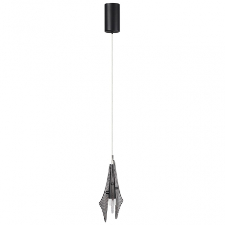 Подвесной светодиодный светильник Odeon Light Exclusive L-vision Afalina 5442/6L 