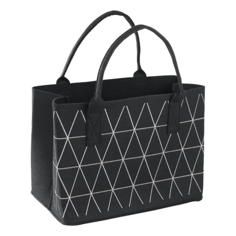 Сумка Eglo Tomisato 426524 