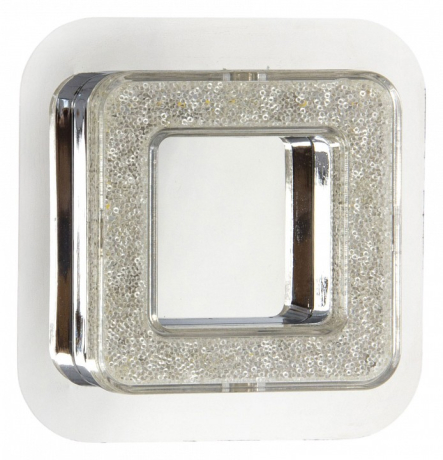 Накладной светильник Abrasax Nora 361 