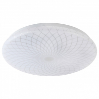 Накладной светильник Эра Slim SPB-6 Slim 3 18-6K