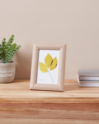 Фоторамка Eglo CHENOR (423104)