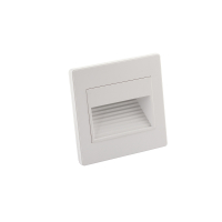 Подсветка стен для дома Denkirs DK3050-WH