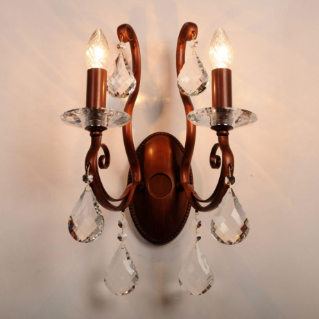 Бра Abrasax 12106/2 