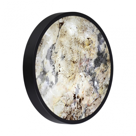 Накладной светильник Odeon Light Bergi 5064/30L 