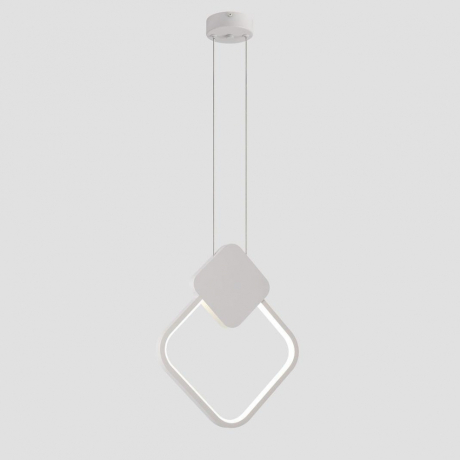 Подвесной светильник Moderli Store V5024-3PL