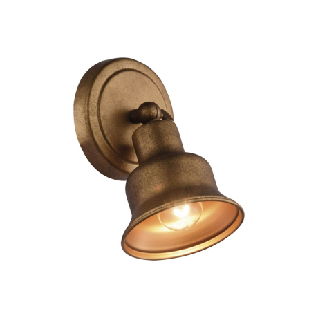 Спот Favourite Clochette 2024-1W 