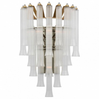 Бра Alfa-Light F0524 F0524-10