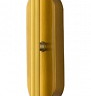 Бра Favourite Reed 3001-2W