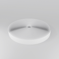 рассеиватель Maytoni Led Strip Led strip ALM-3535R-DF