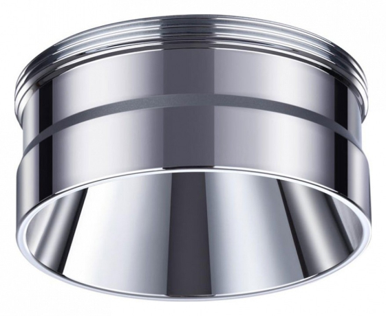 Вставка декоративная Novotech Unite 370709 