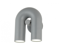 Бра и подсветки Kink Light Канти 08465-1,16 (21548)