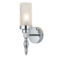 Бра с лампочкой от Lustrof Анима 2813-519376