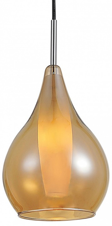 Подвесной светильник Lightstar Pentola 803033 